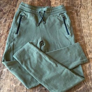 GAP - Boys joggers / warm ups